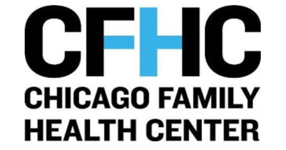 Chicago Family Health Center Inc - Job Opportunities