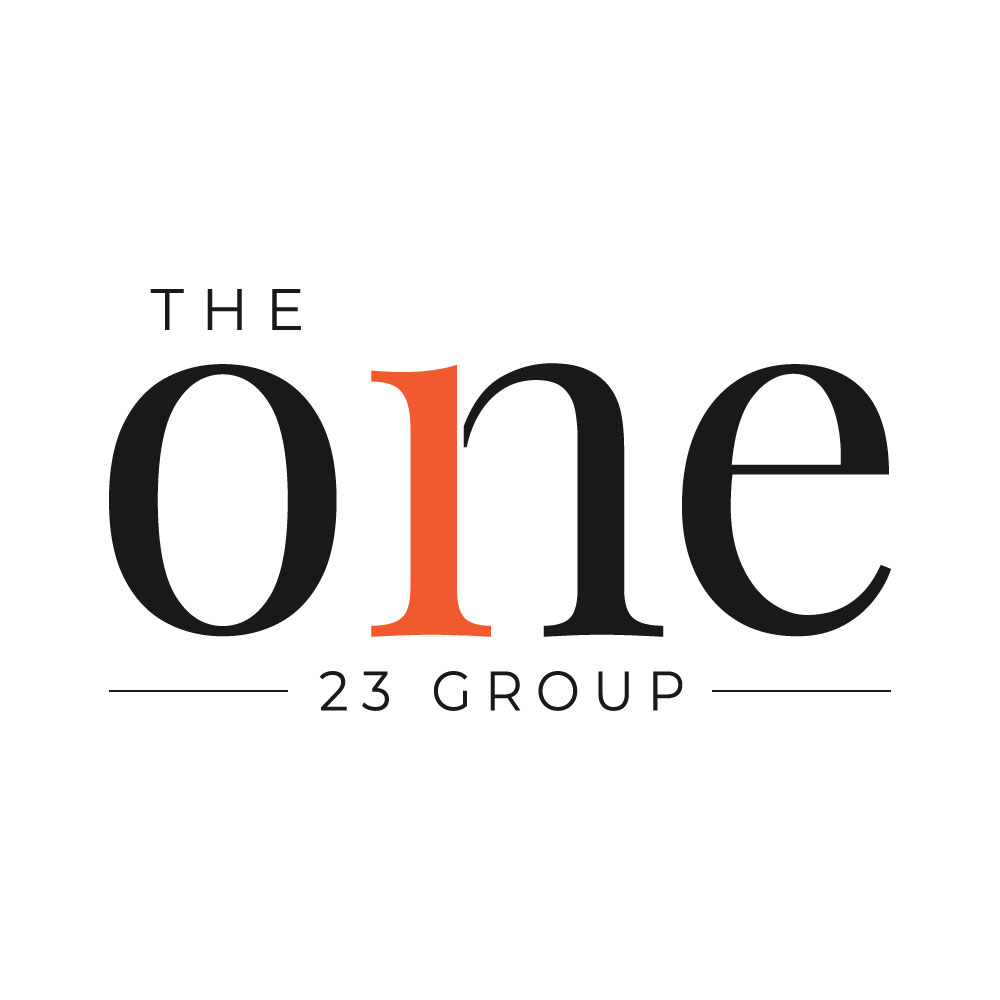 The one 23 group computer user support specialist junior 11 00pm 7