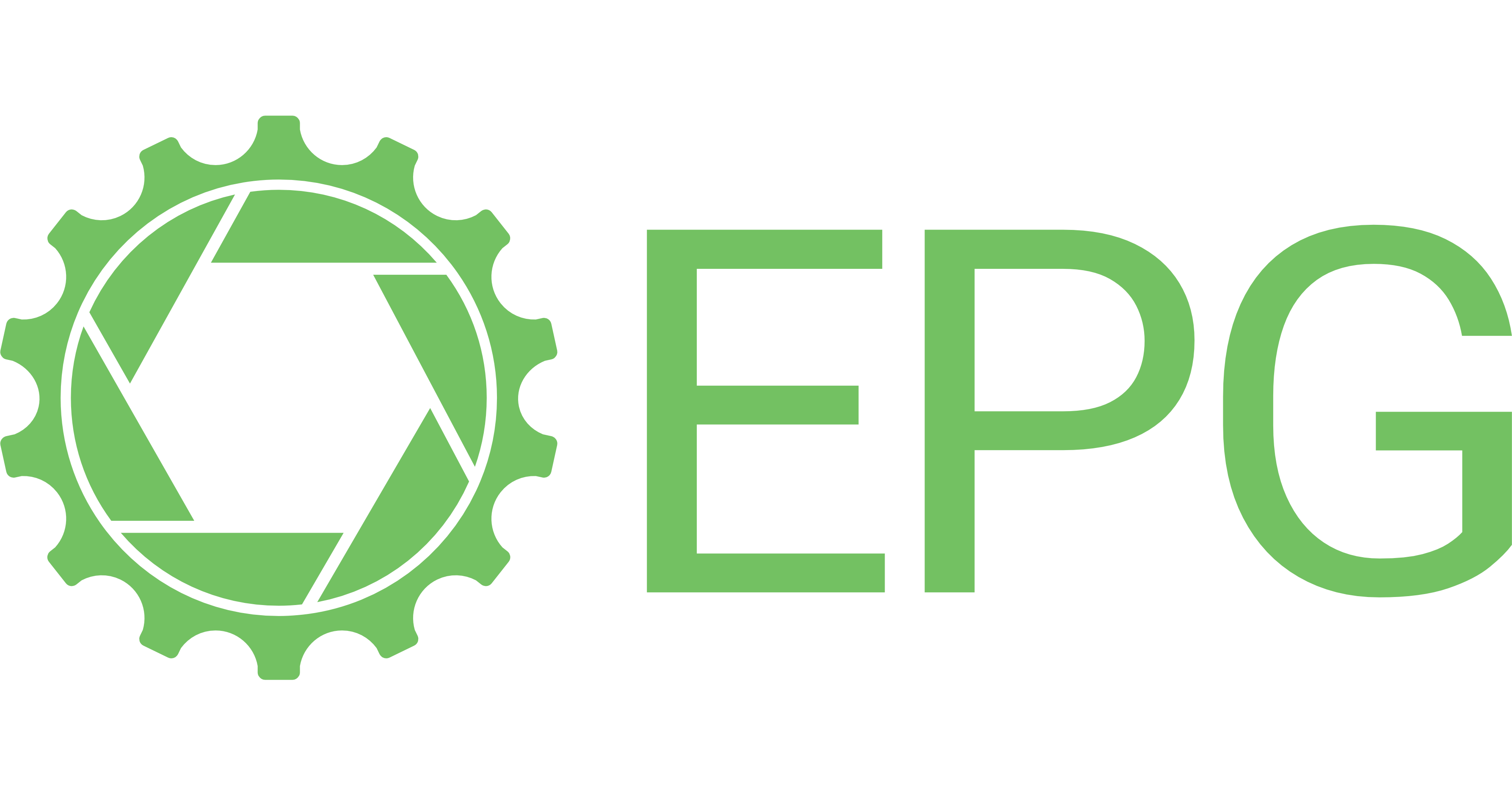 Environmental Products Group Warehouse Associate Application