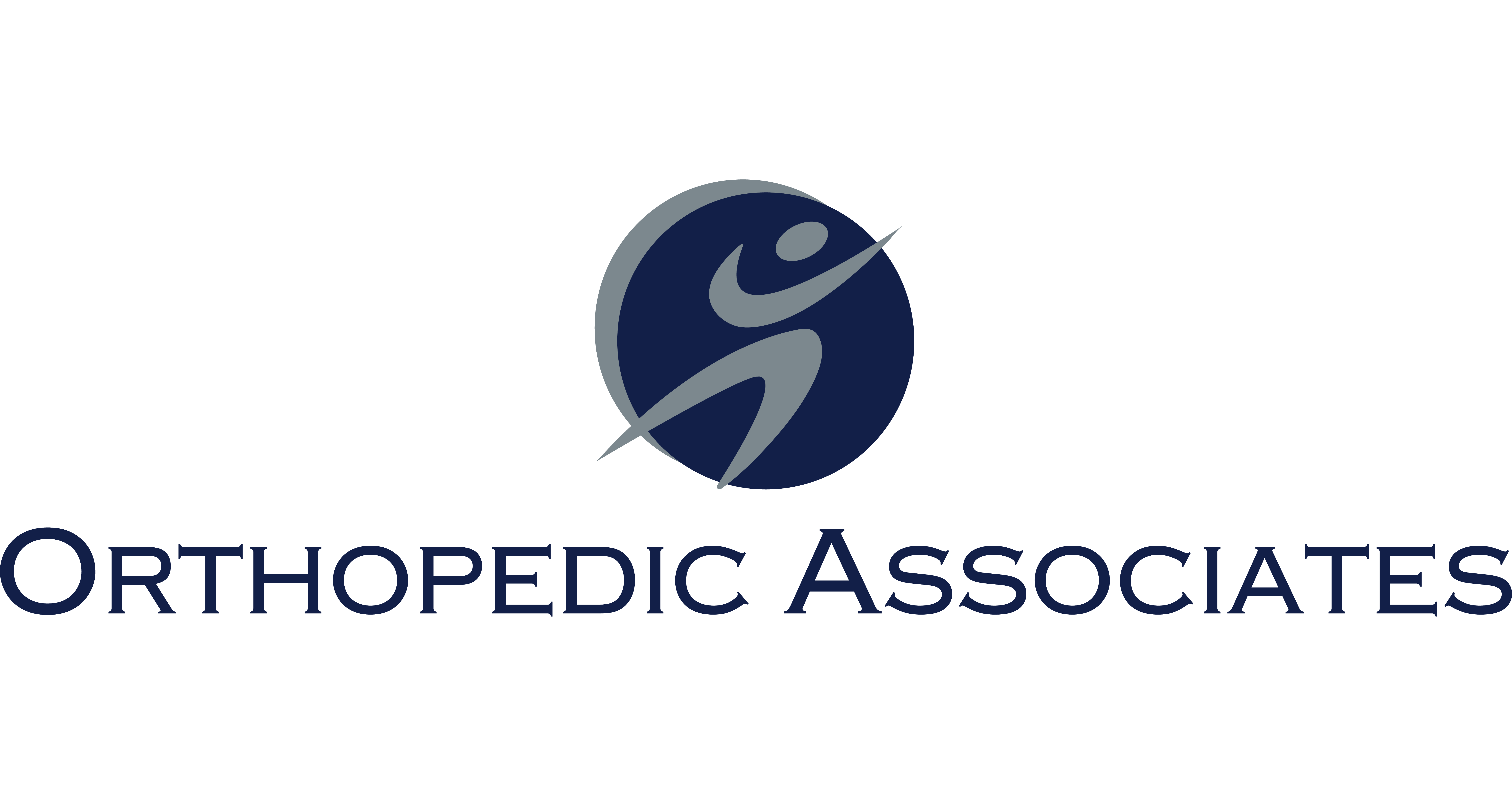 orthopedic-associates-patient-access-rep