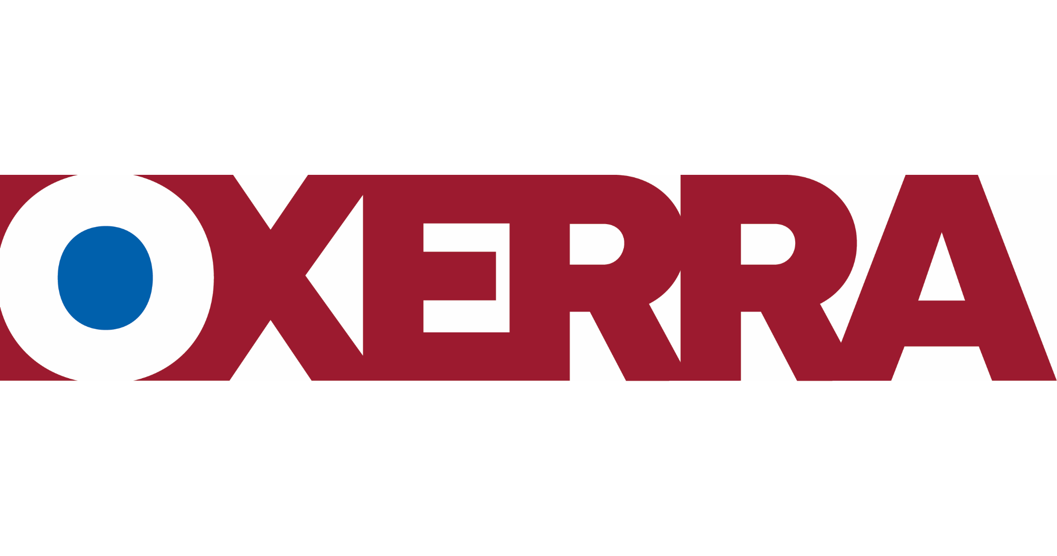 oxerra-americas-maintenance-technician