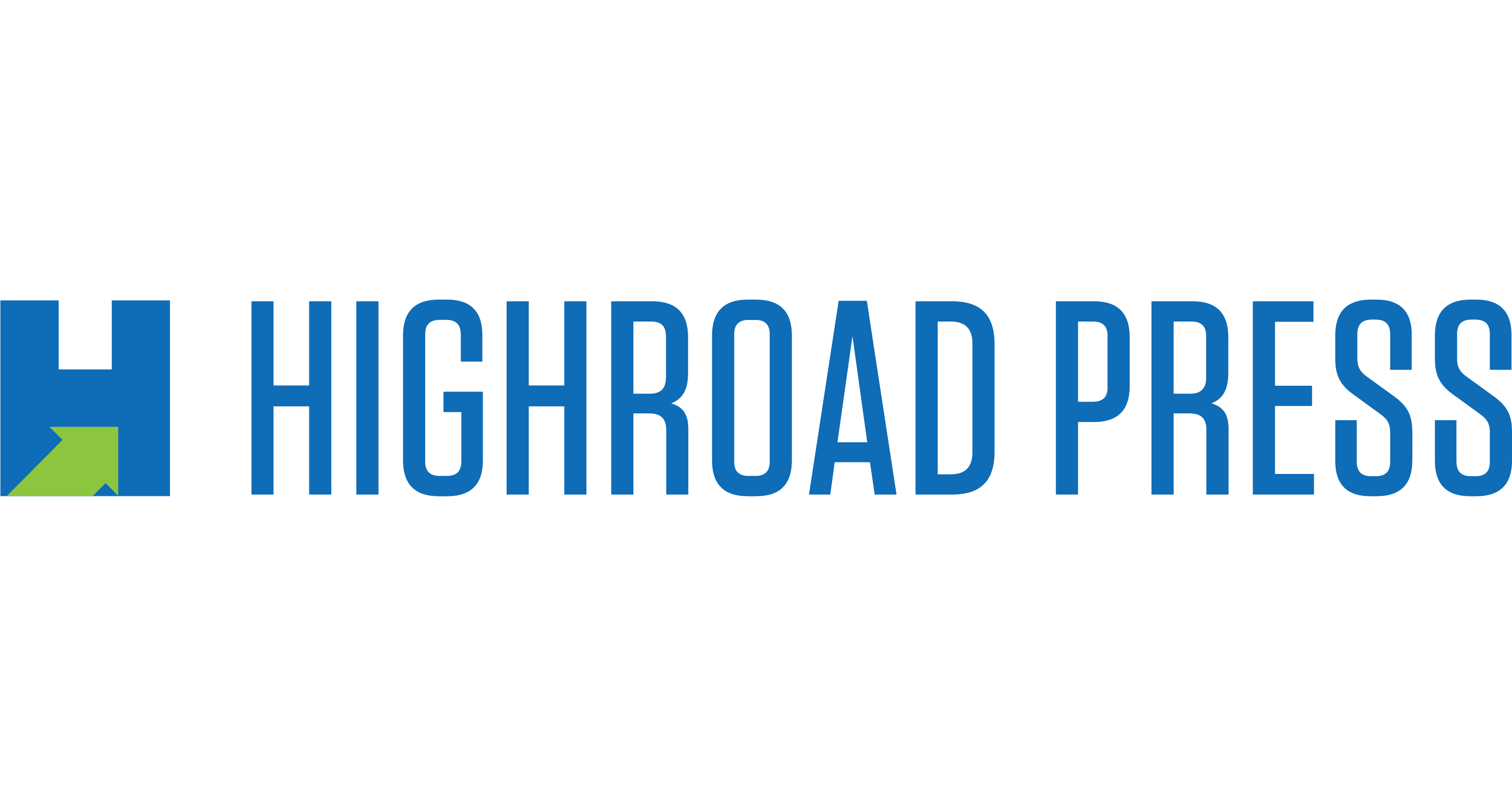 highroad-press-finance-manager