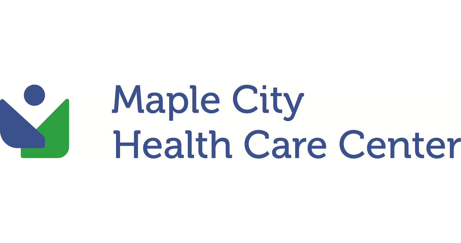 Maple City Health Care Center, Inc Medical Interpreter/Translator