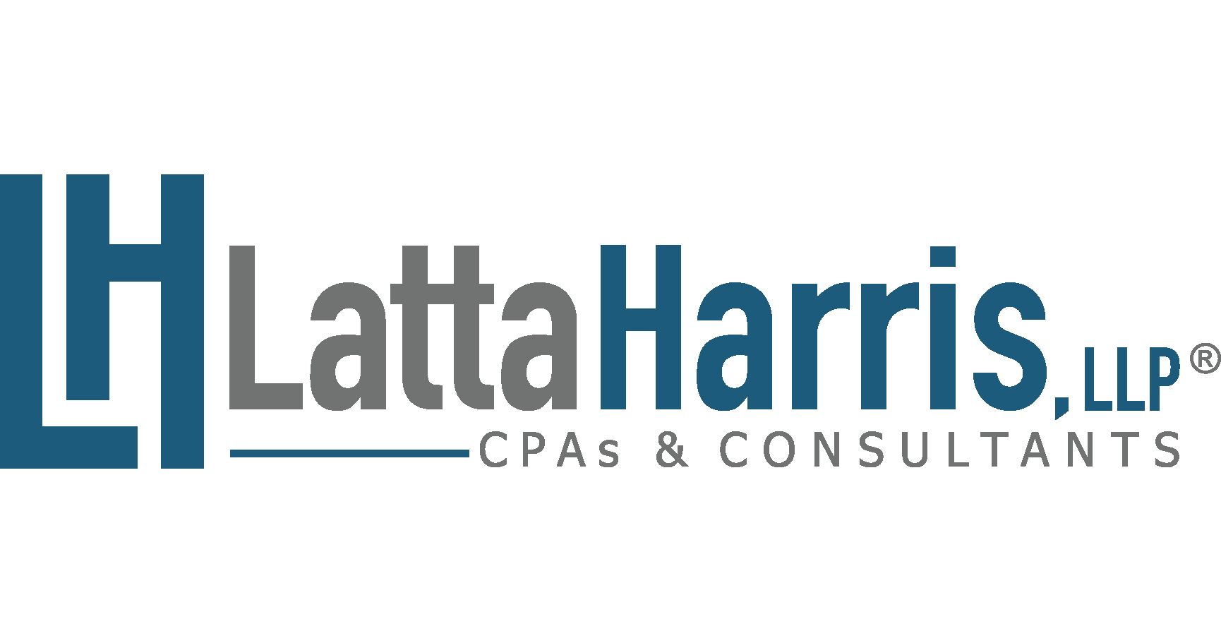 LattaHarris 2025 Summer Internship Tipton Application