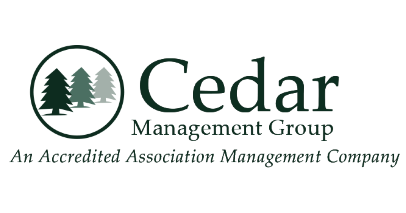 Cedar Management Group, LLC. Assistant Accounting Manager
