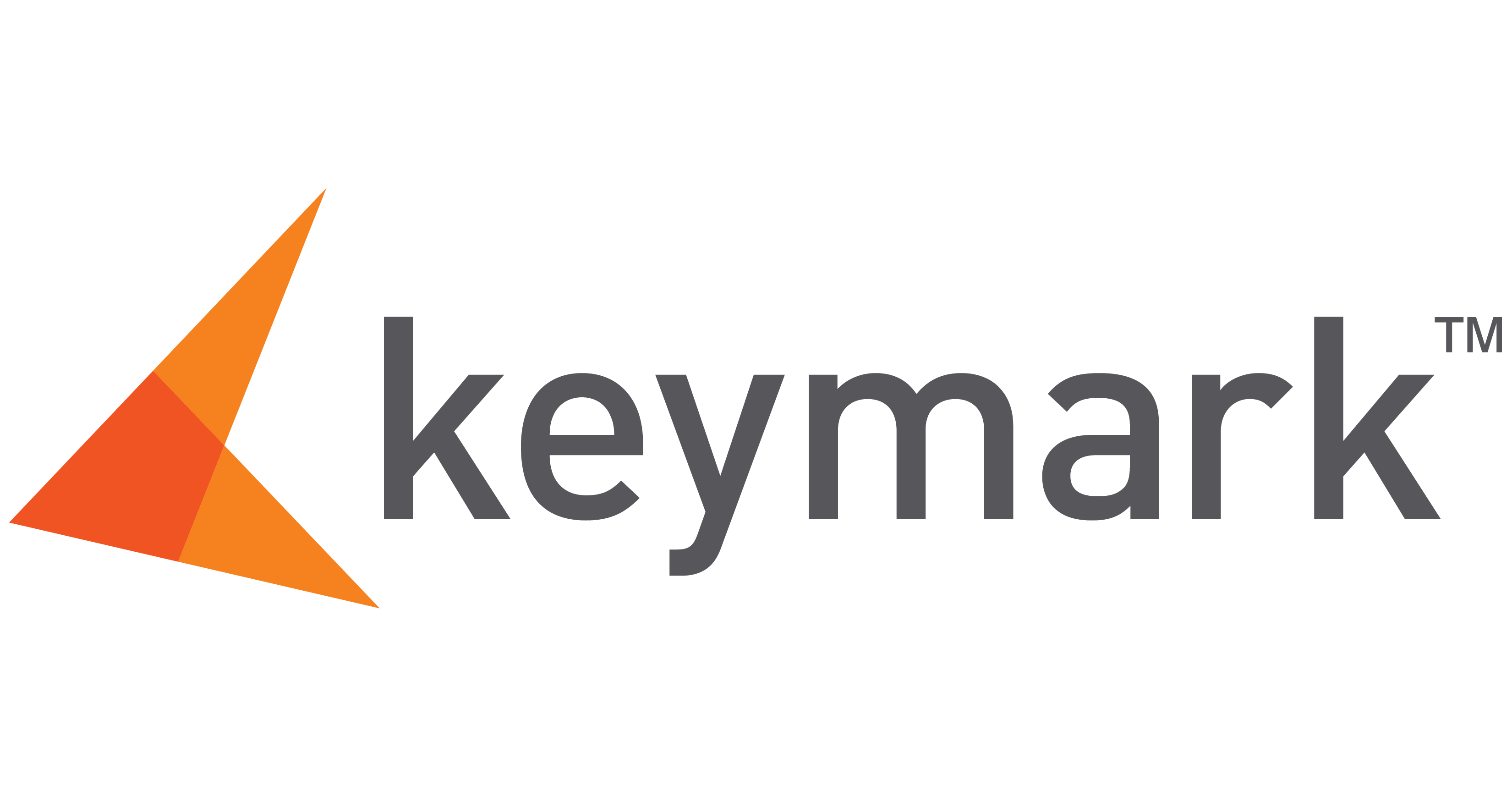 keymark-inc-customer-success-renewals-sales-support-specialist