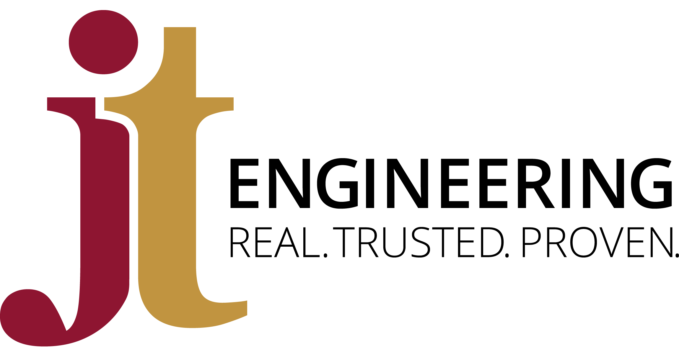 JT Engineering, Inc. - Traffic Project Manager
