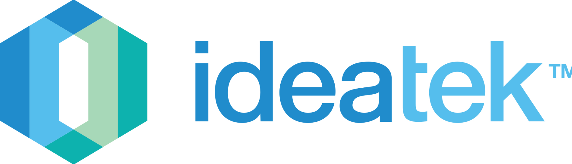 Ideatek - Wireless Tower Technician