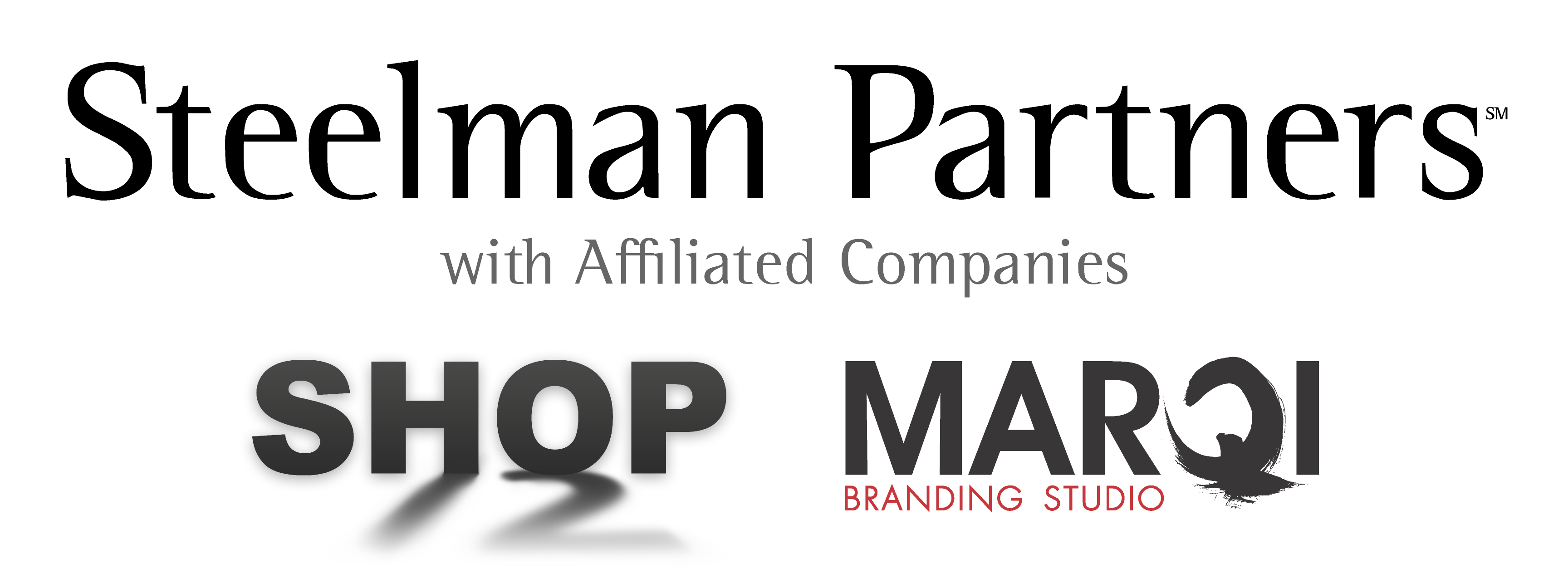 Steelman Partners LLP Architectural Associate Application