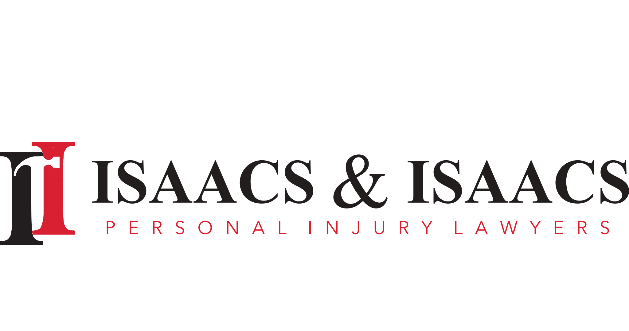 isaacs-isaacs-psc-full-stack-developer-application