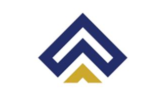 Priority - Job Opportunities