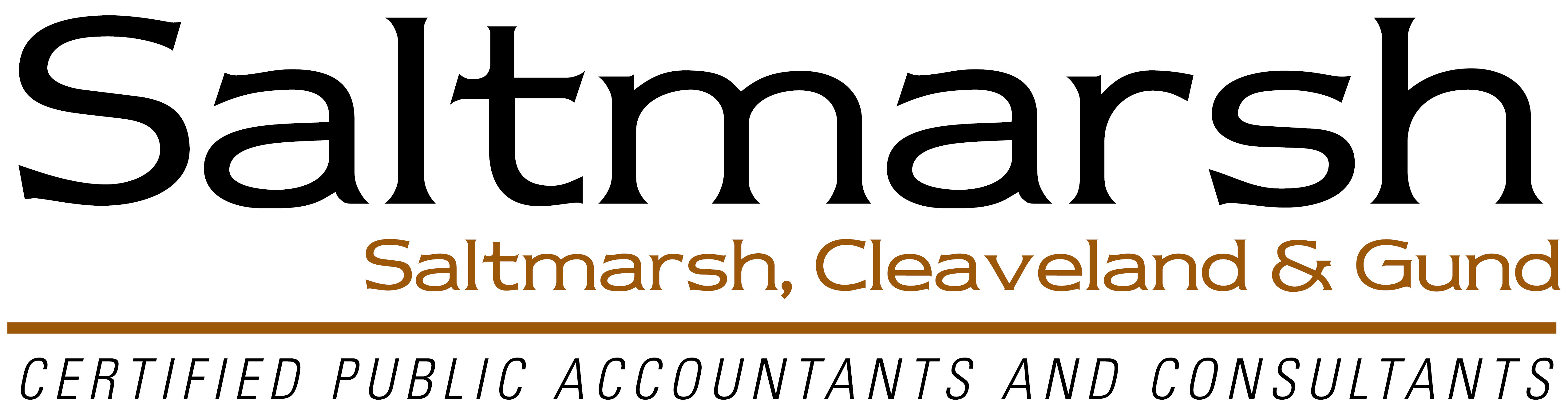 Saltmarsh, Cleaveland & Gund 2025 Audit Internship in Tampa, FL