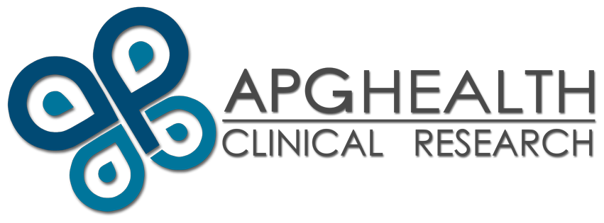 Advanced Psychiatric Group - Job Opportunities