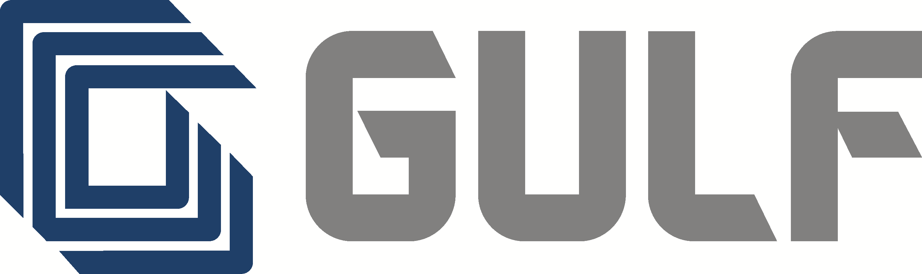 Gulf Interstate PROJECT ENGINEERPIPELINE OR PIPELINE FACILITIES