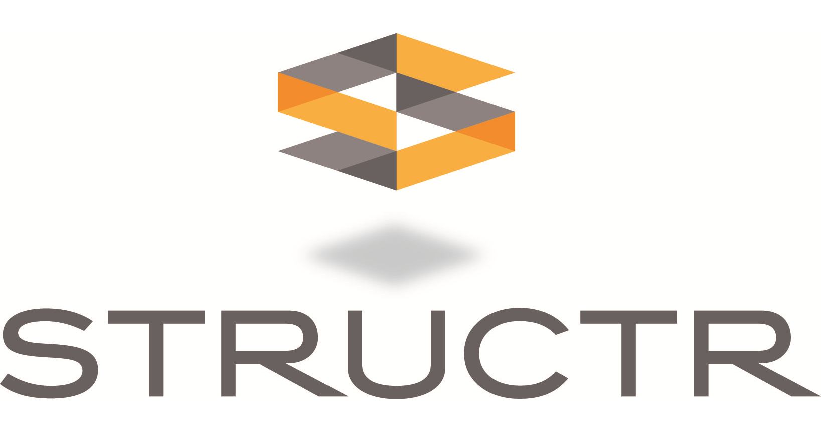 STRUCTR - Job Opportunities