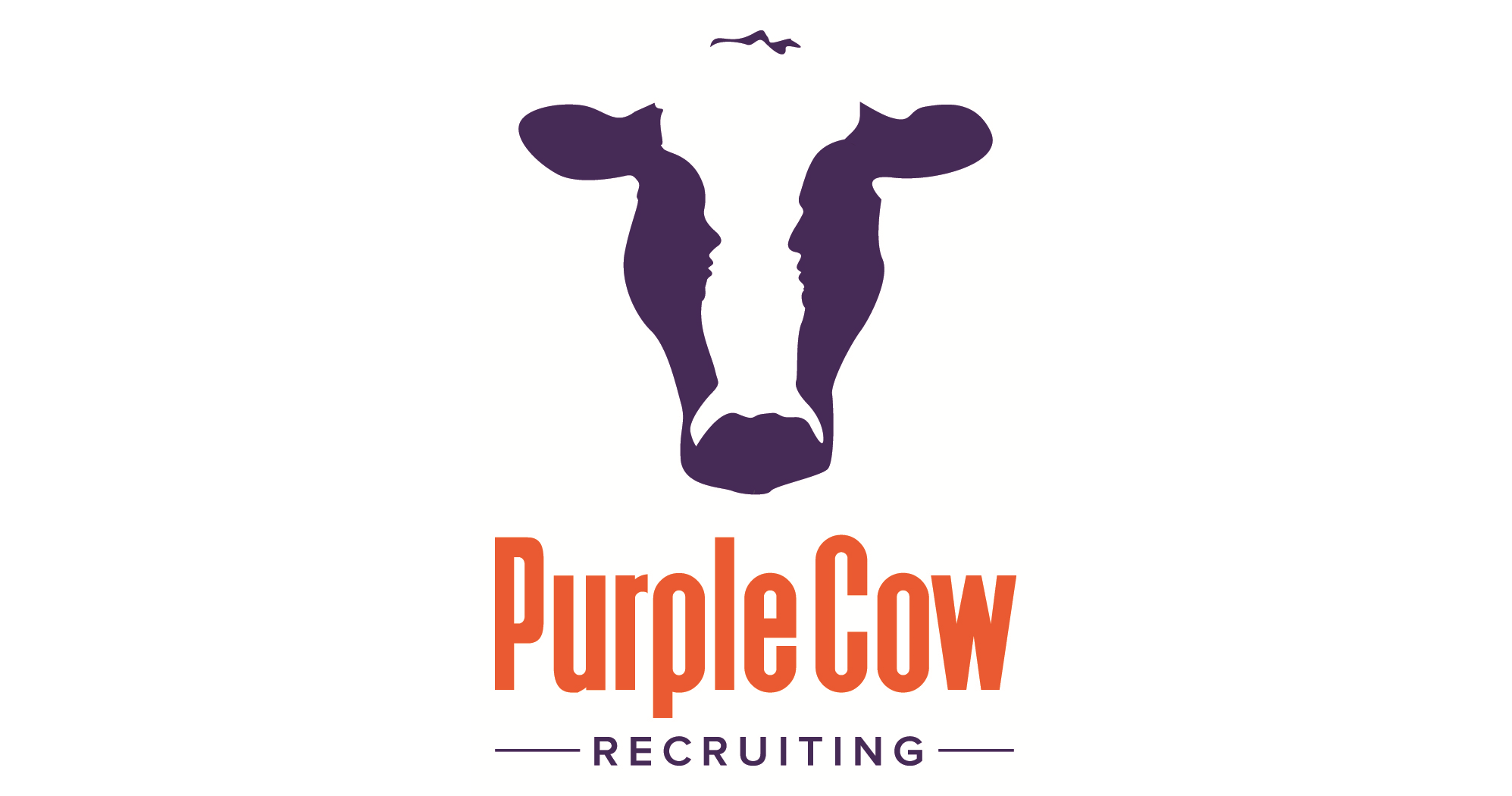 purple-cow-recruiting-primary-care-physician
