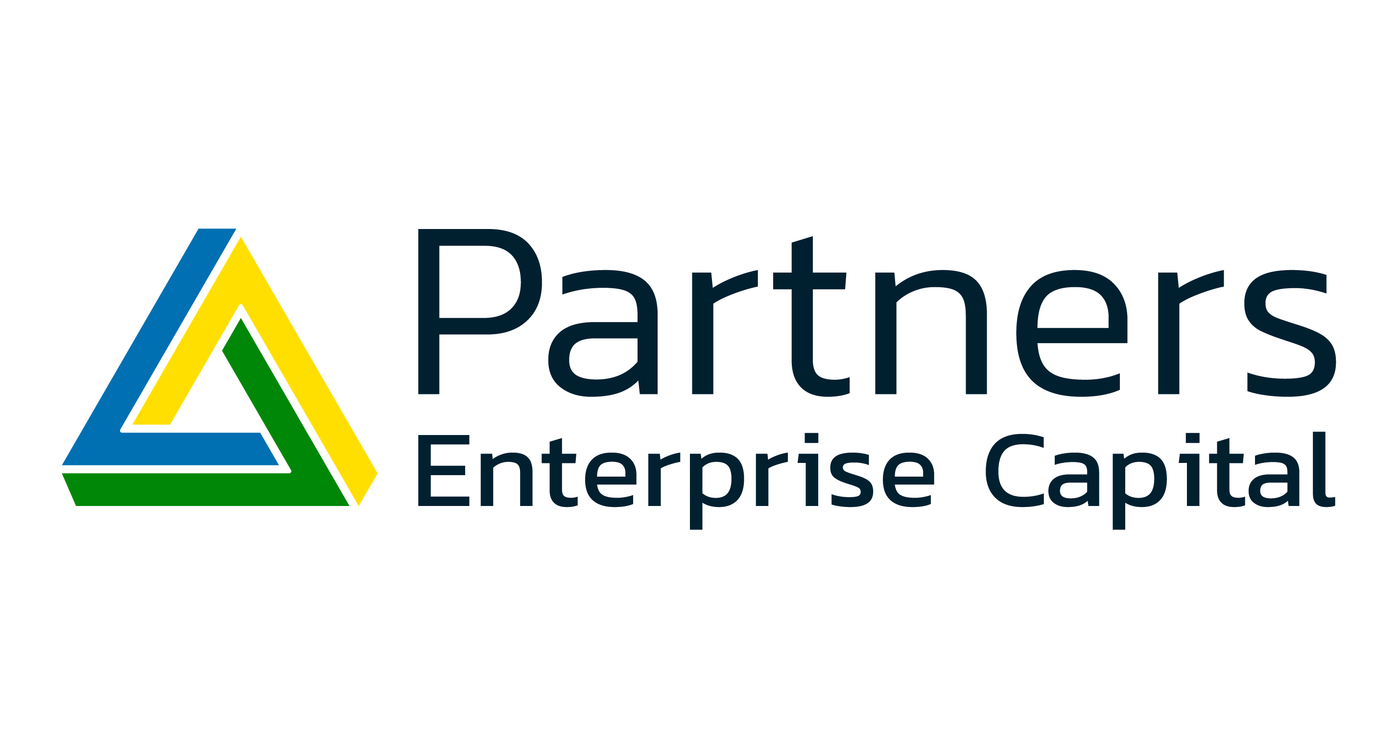 Partners Enterprise Capital - Senior Associate, Portfolio Management ...