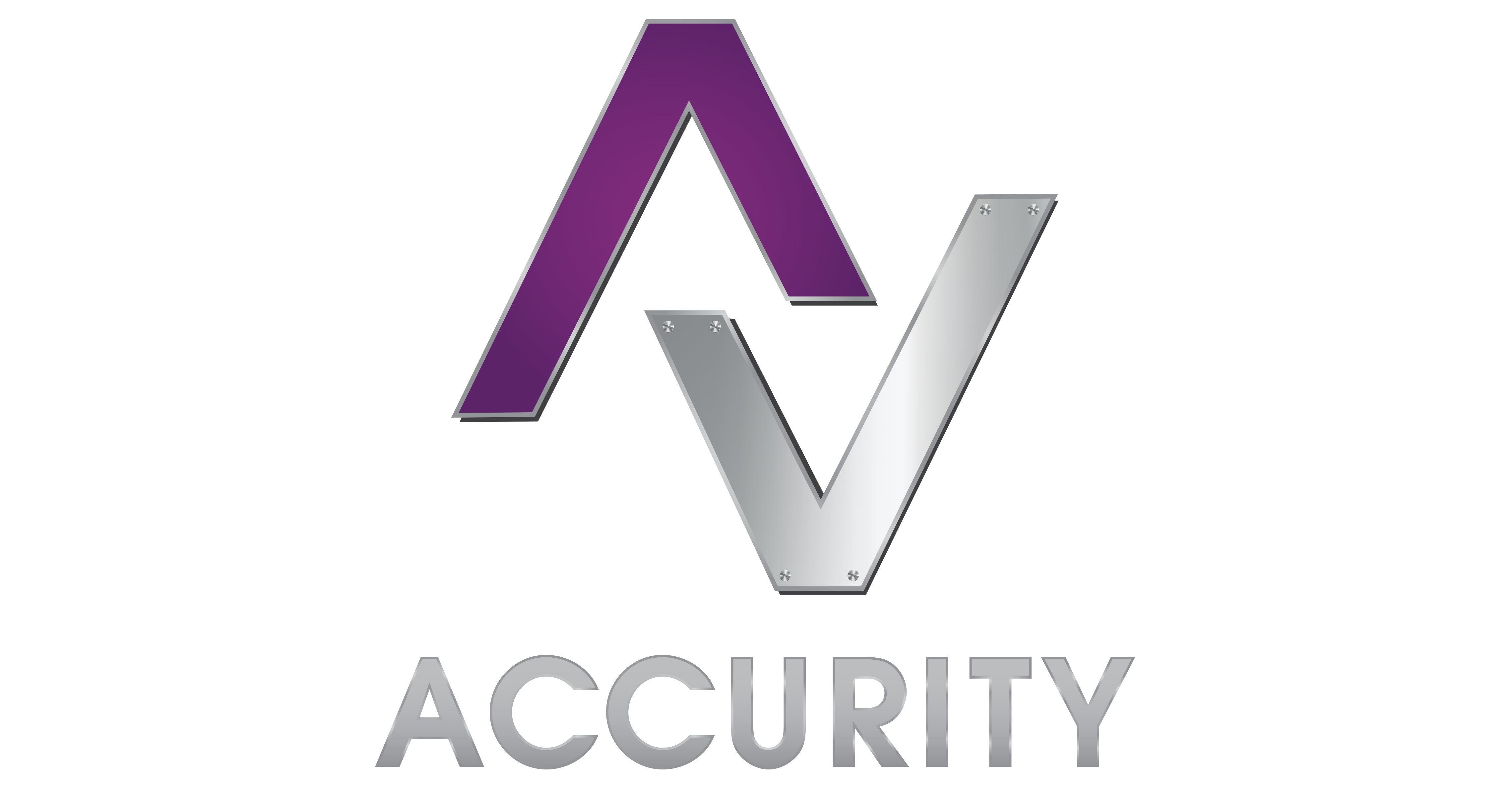 Accurity Consolidated - Certified Residential Appraiser Application
