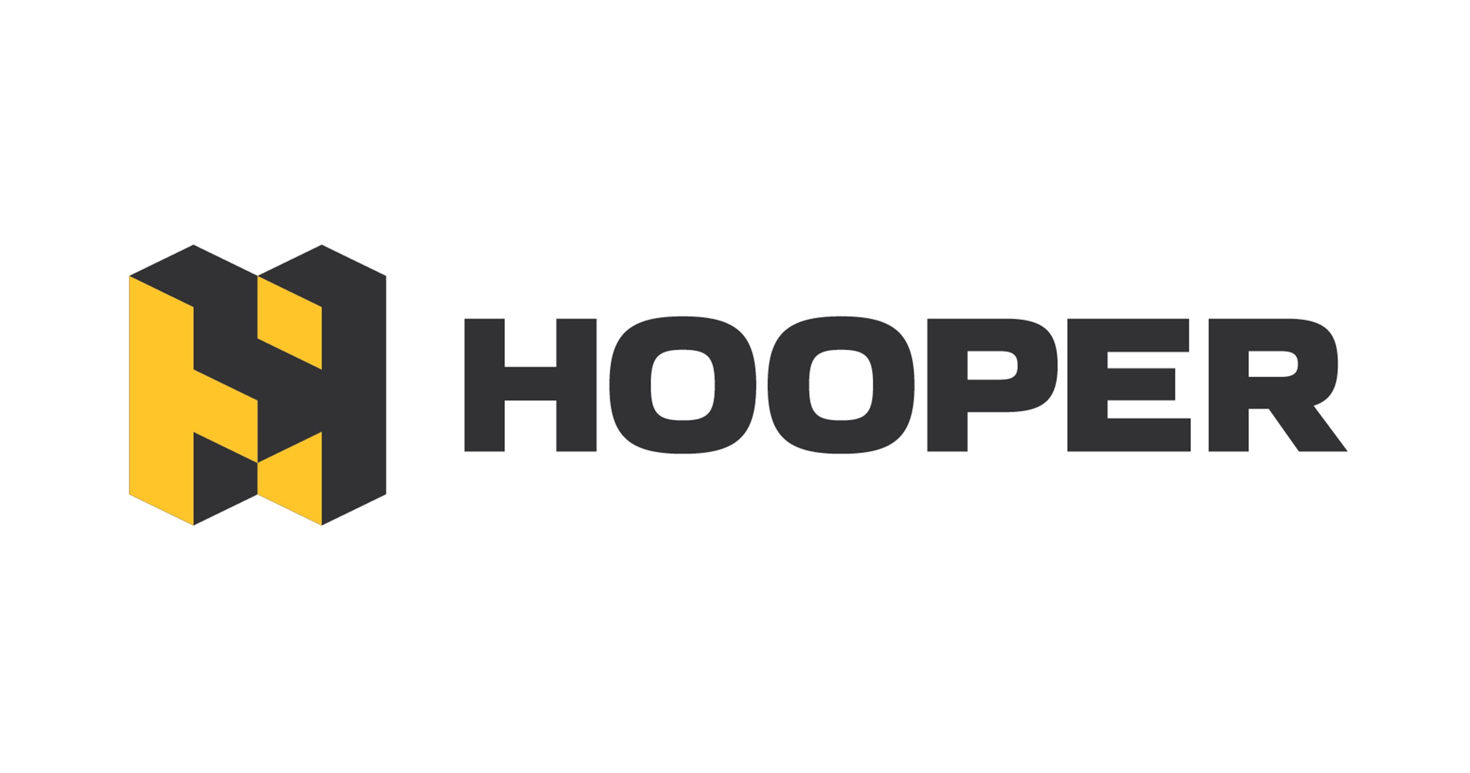 Hooper Deforest - Assistant Project Manager - HVAC* Application
